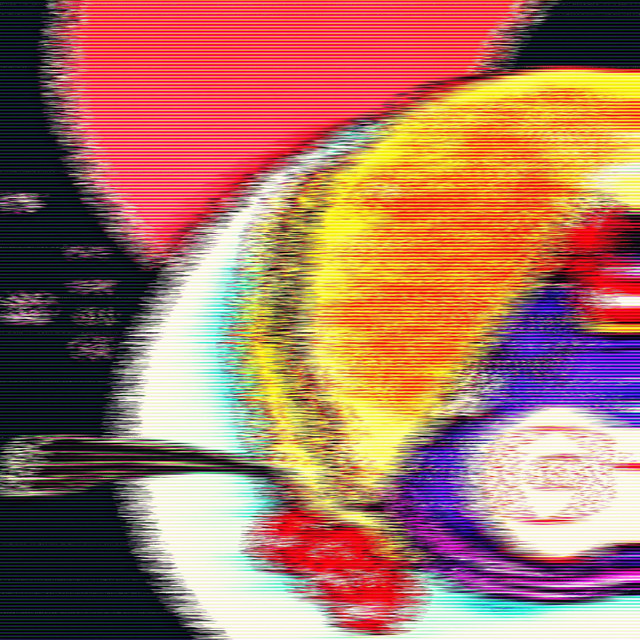 Third removed