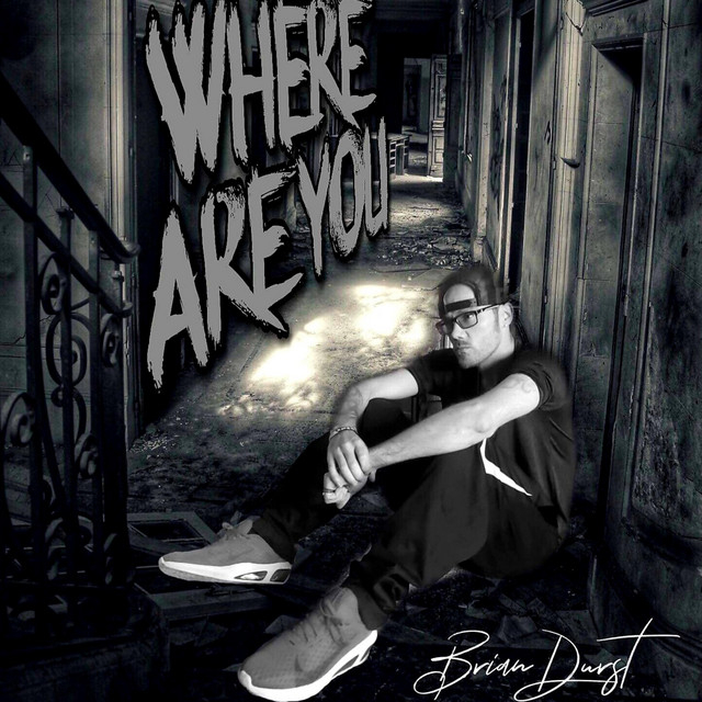 Where Are You