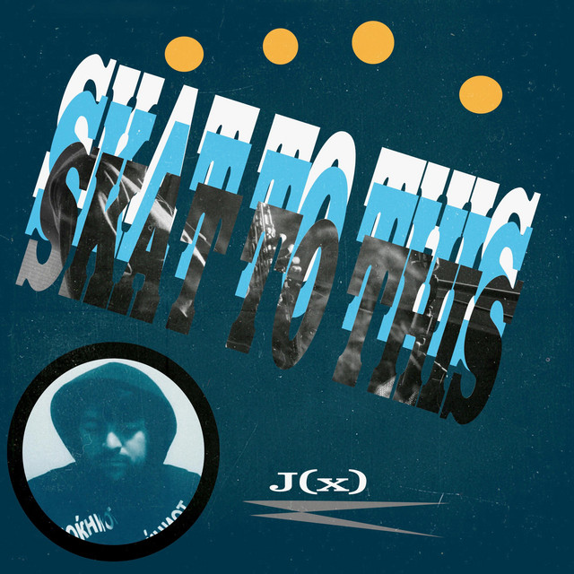 Skat to This cover art