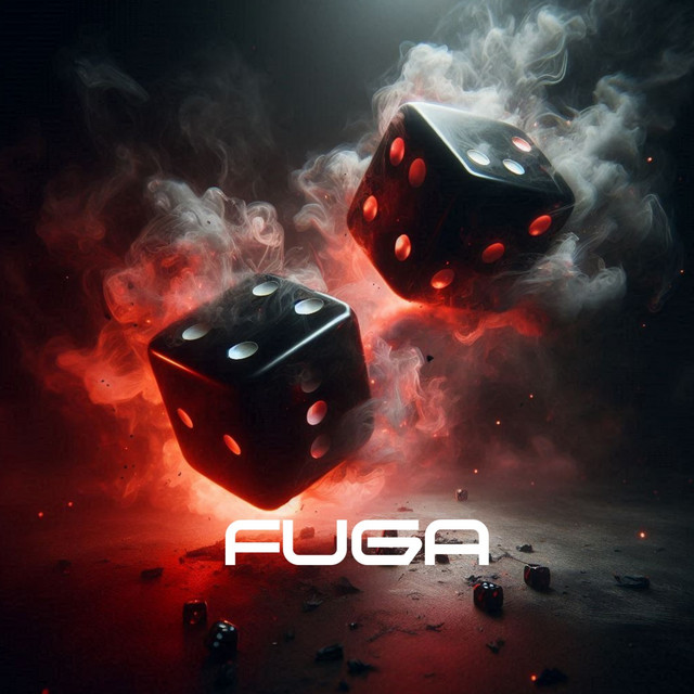 FUGA (Remastered 2024)