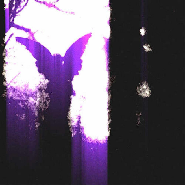 Обкладинка adrlnx — COMINGBACK2U (No Vocals)