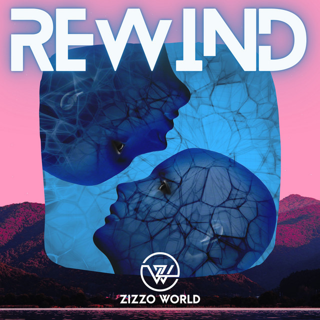 Rewind - Radio-Edit