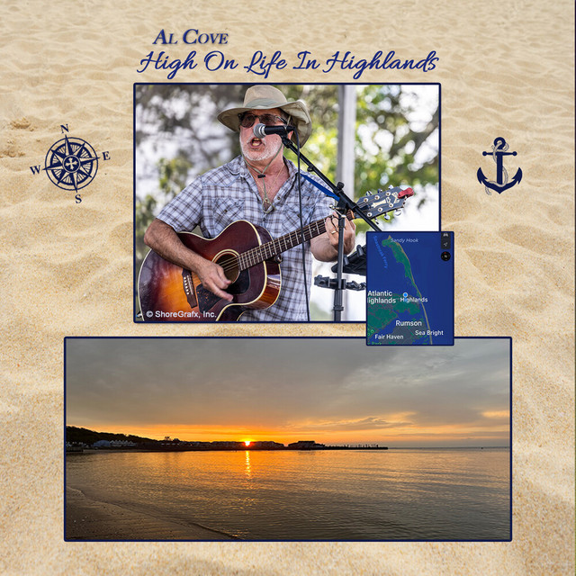 Al Cove