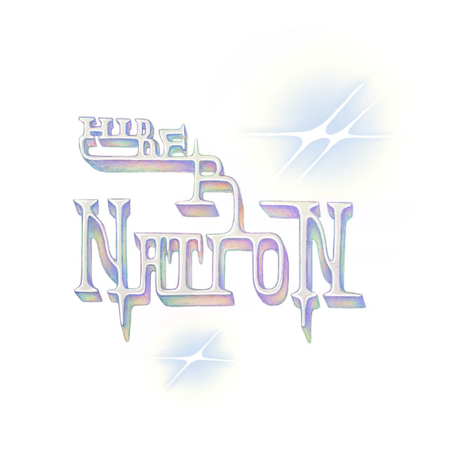 Hibernation cover art