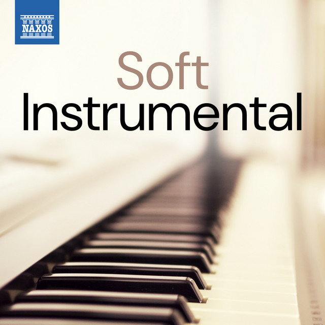Soft Instrumental