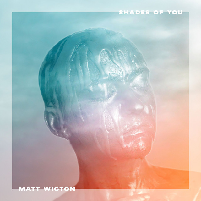 Listen To Your Heart cover art