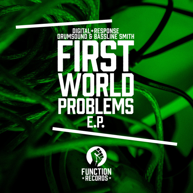 1.W.P. artwork