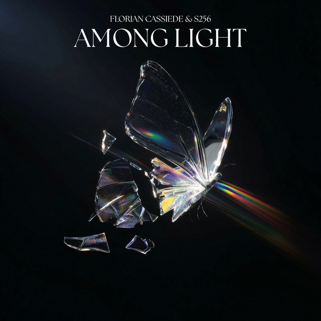 Among Light