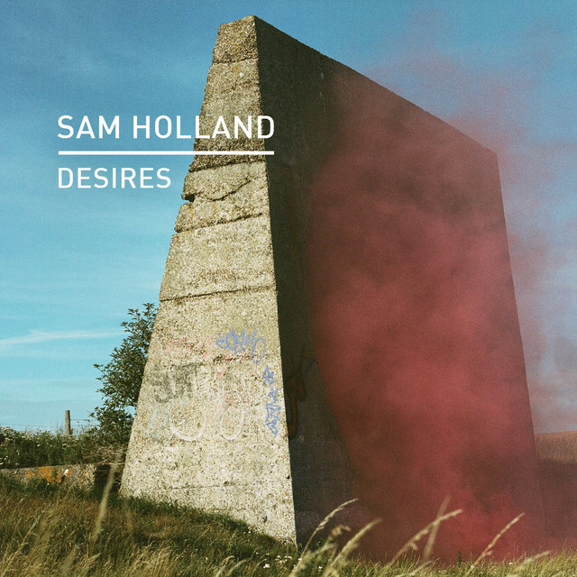 Desires album art