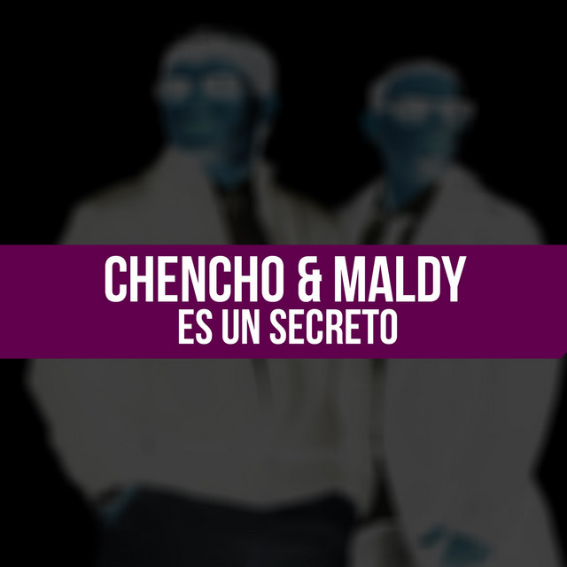 Es un Secreto