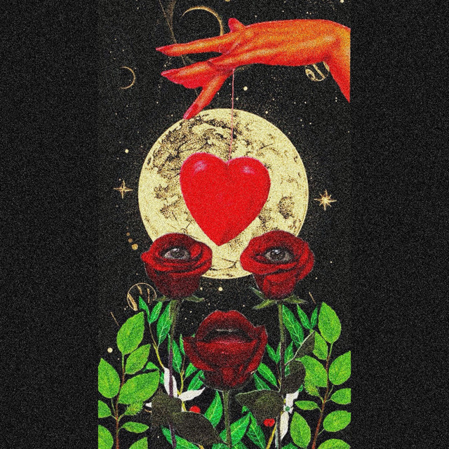 rootstorealm cover art