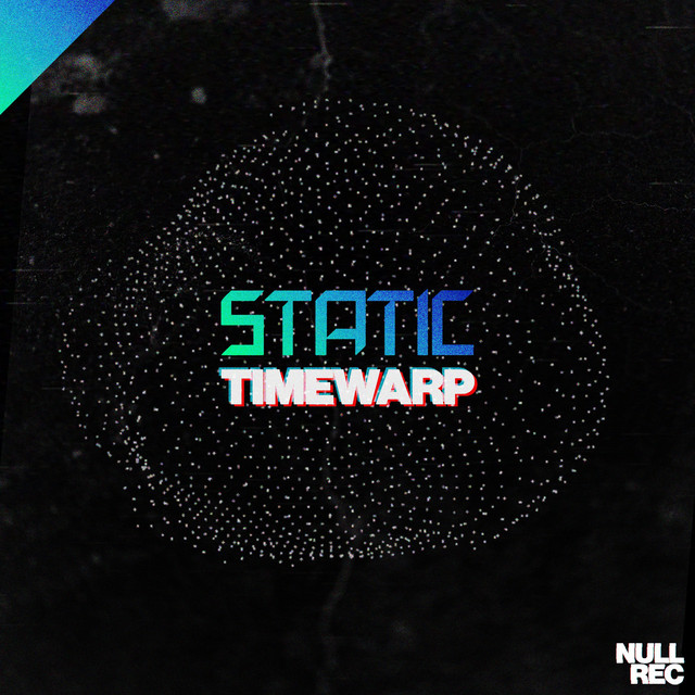 Static