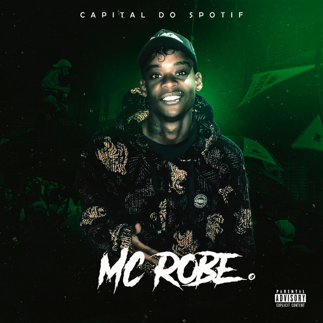 Capital do Spotif