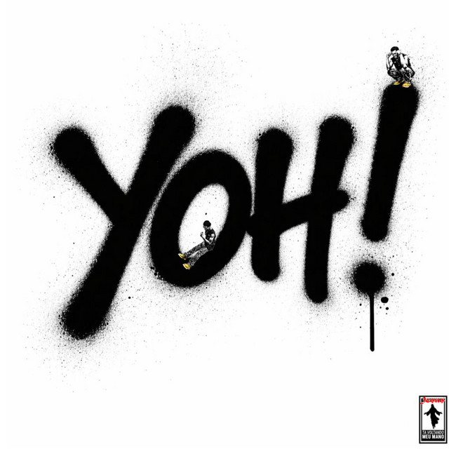 YoH!