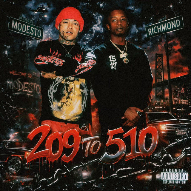 Who Can I Call On cover art