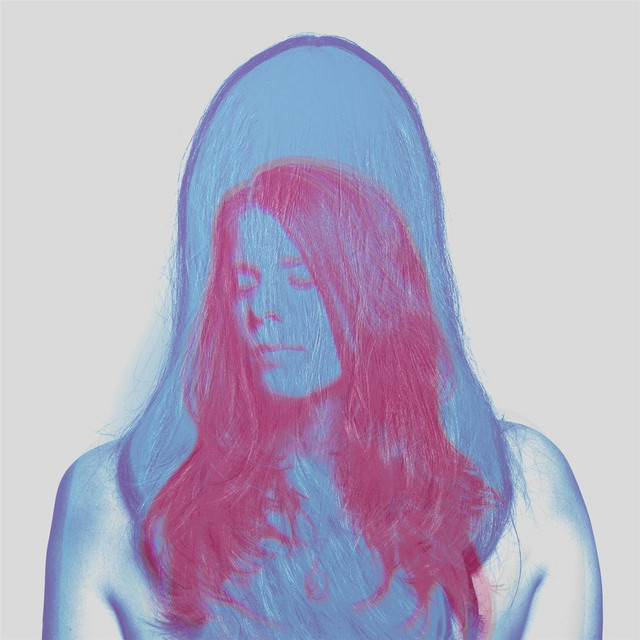 Timidez cover art
