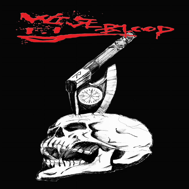 Wise Blood cover