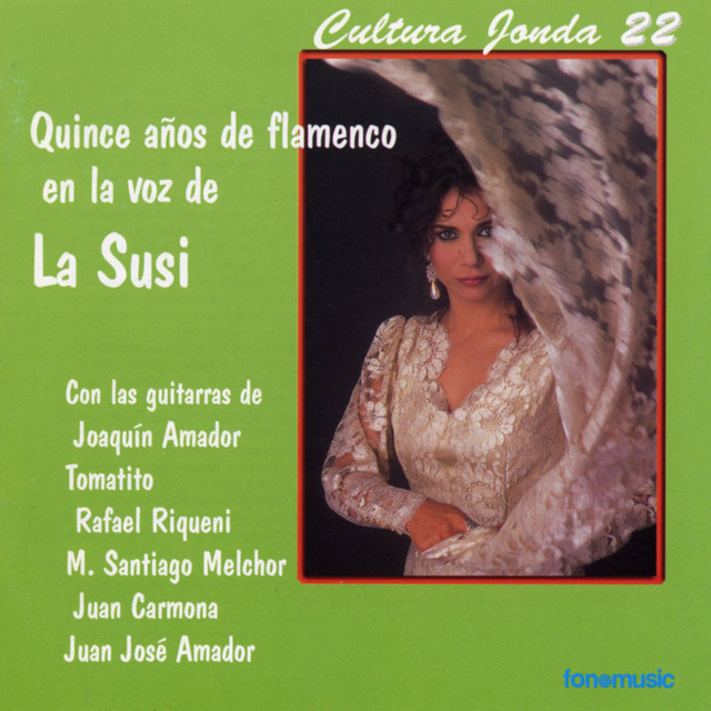 Tangos del olé y olé. Tangos