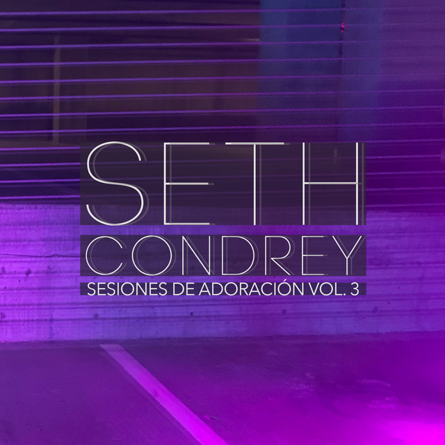 Constante Amor