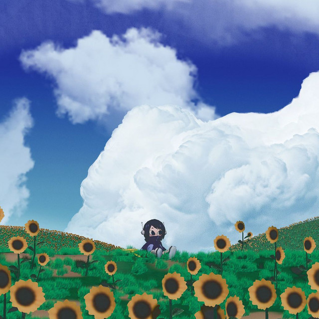 NUNCA FUISTE DIFERENTE cover art