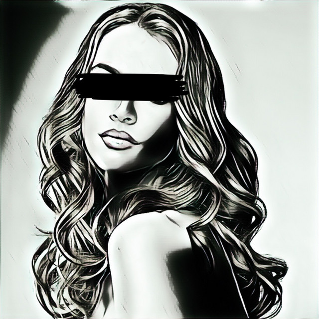 OUTSIDE cover art