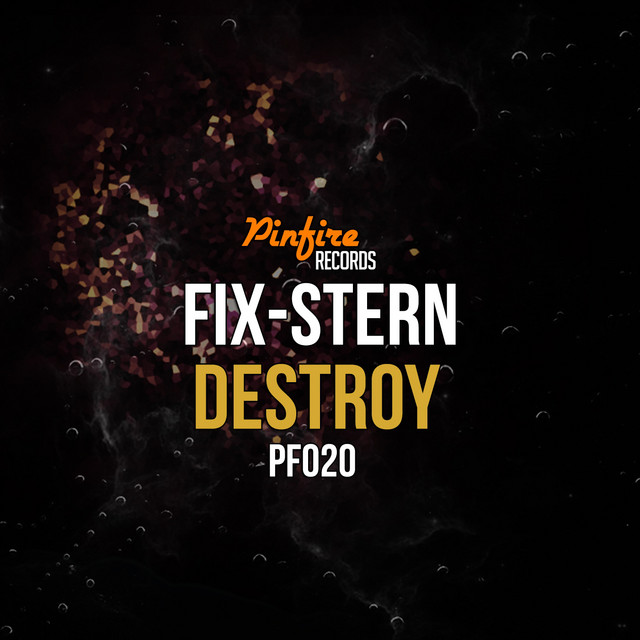 Fix-stern