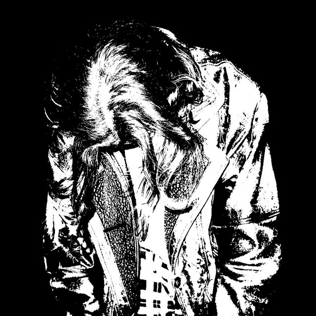 Vidblysk cover art