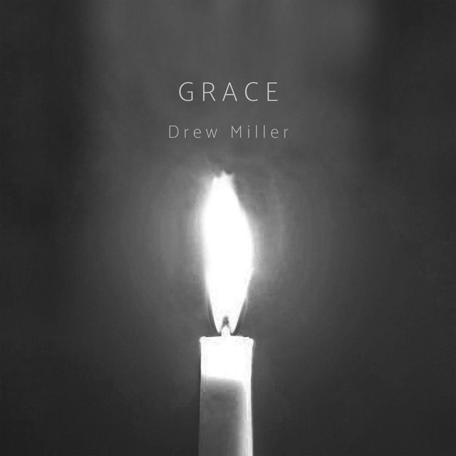 Grace cover