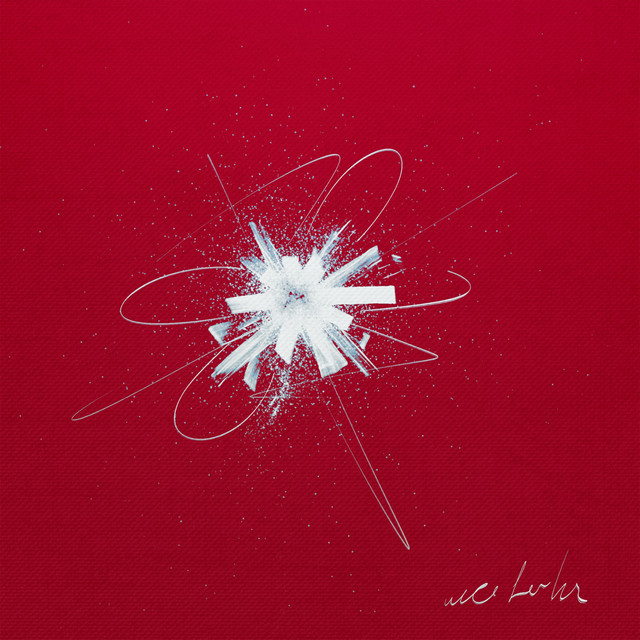 ICM album image