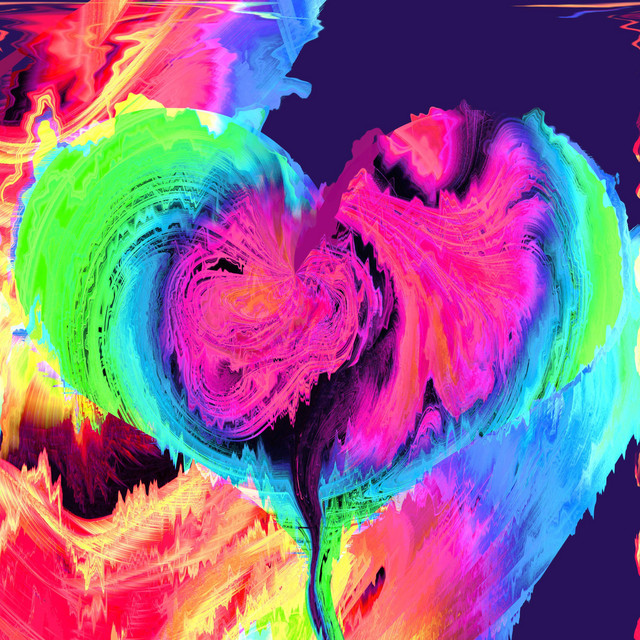 Regeneration cover art