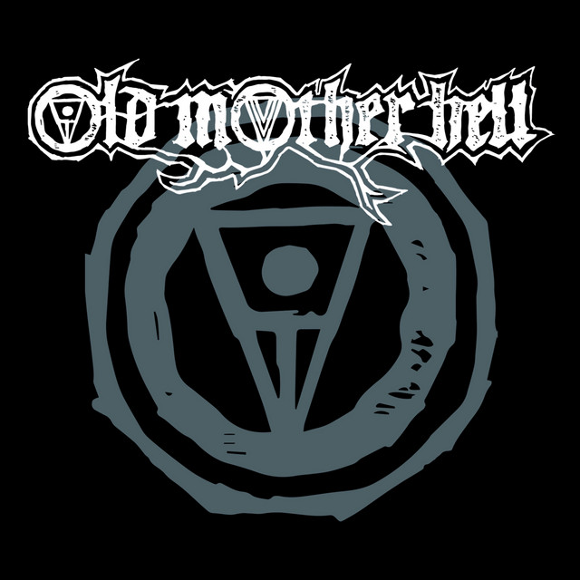 Old Mother Hell Photo