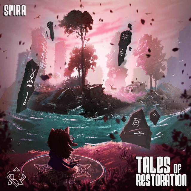 The Thunder Plains