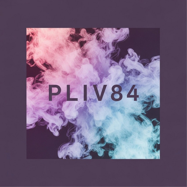 PLIV84