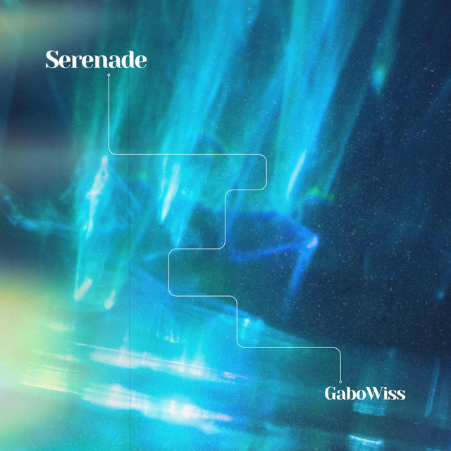 Serenade in C Major