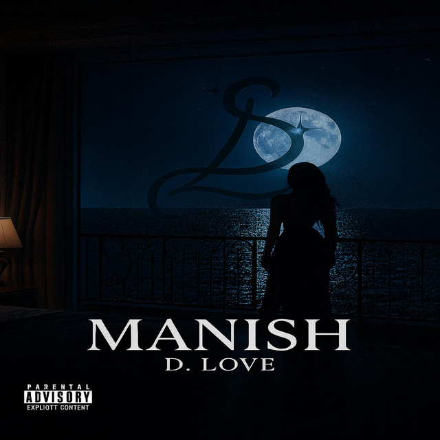 Manish