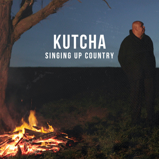 Singing Up Country