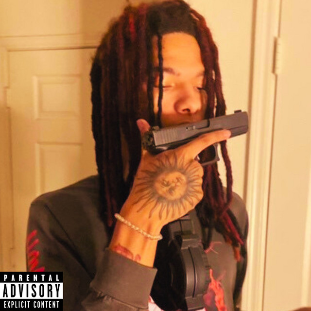 When It’s War - Single by Glock8x | Spotify