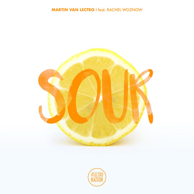 Sour