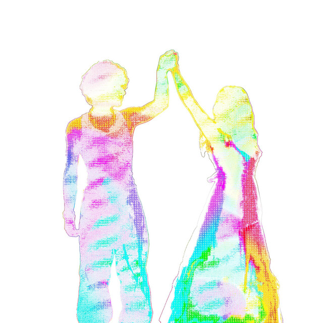 can i have this dance tn? cover art