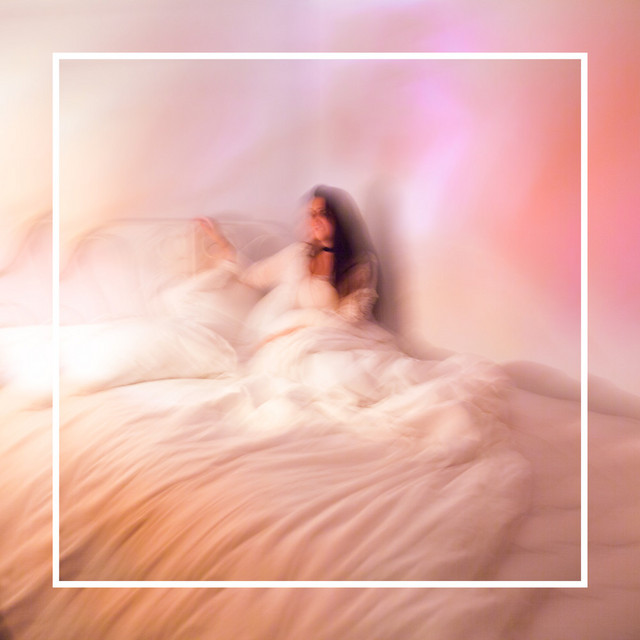 The Art of Saying Goodbye cover art