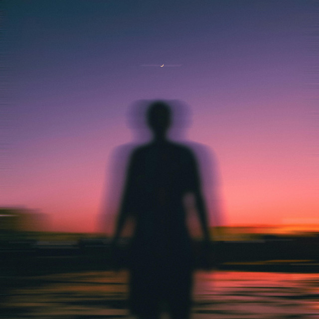 Ternura cover art