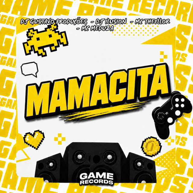 Mamacita