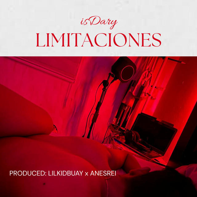 Limitaciones