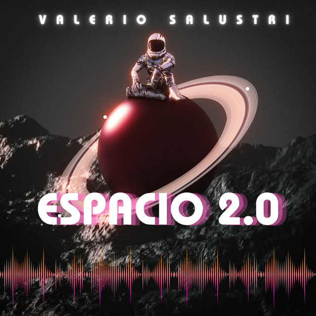 Espacio 2.0