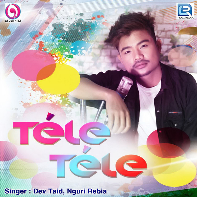 Tele Tele