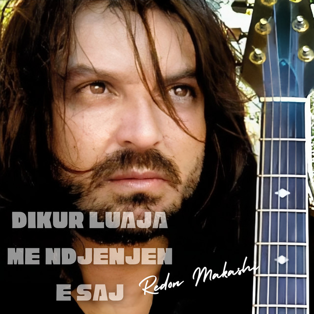 DIKUR LUAJA ME NDJENJEN E SAJ