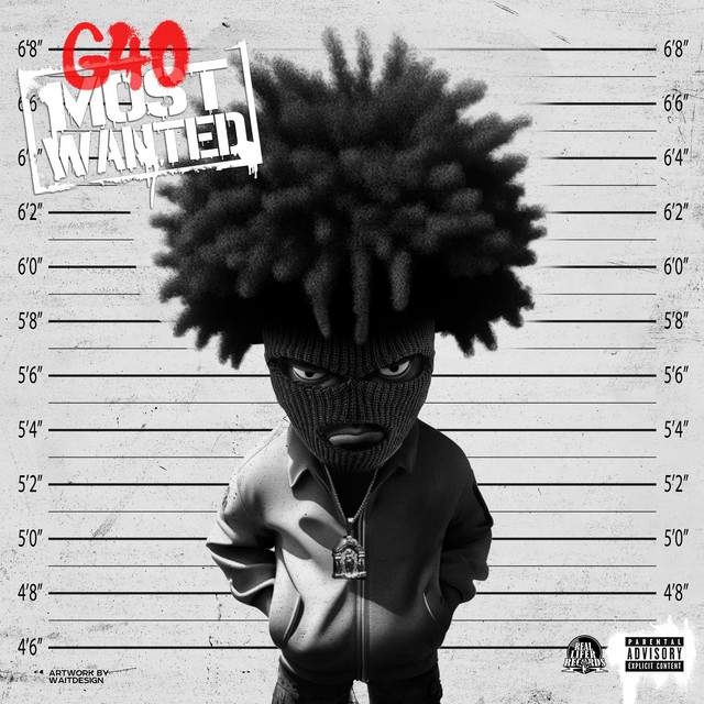 SWITCH PARTY - song by G40 | Spotify