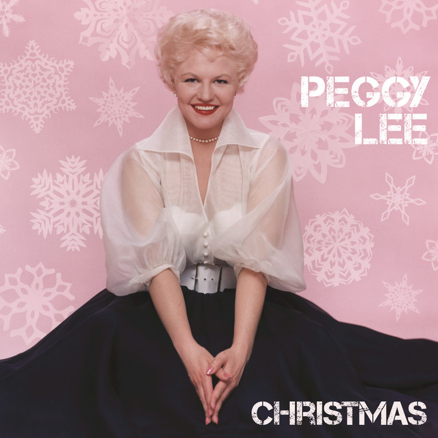 The Christmas Waltz