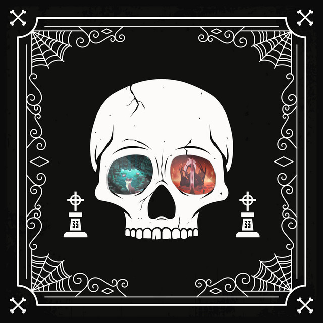 Belly of the Beast cover art