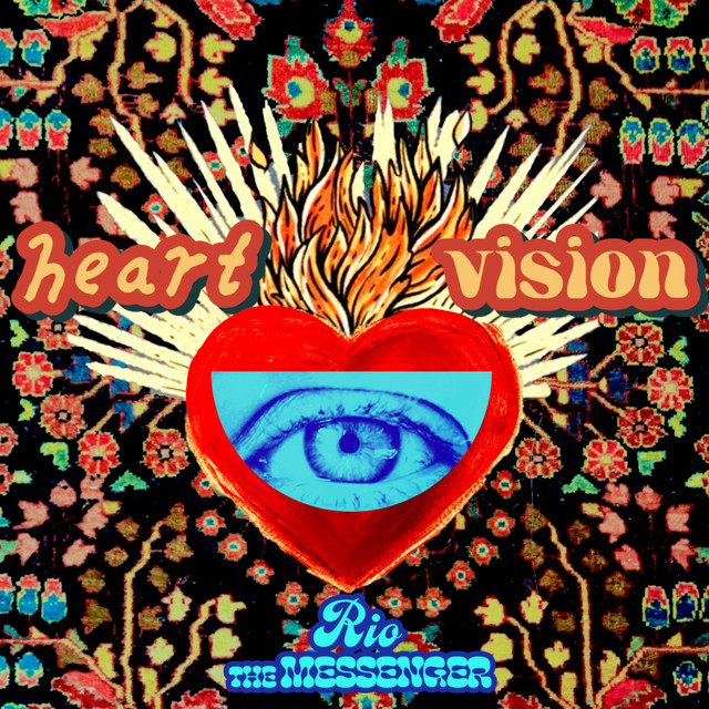 Matthew 54568